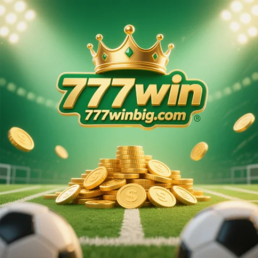 777win
